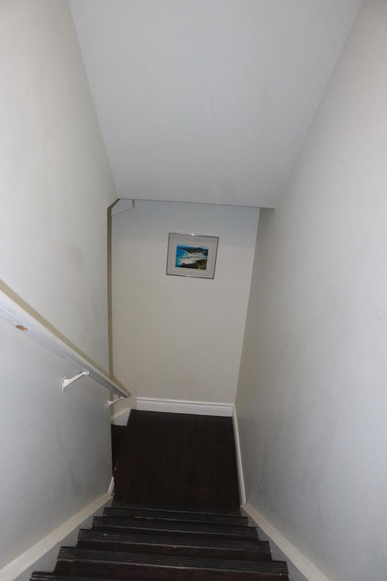 Stunning Furnished 2Bedroom/2Washroom Apartment Brampton Kültér fotó