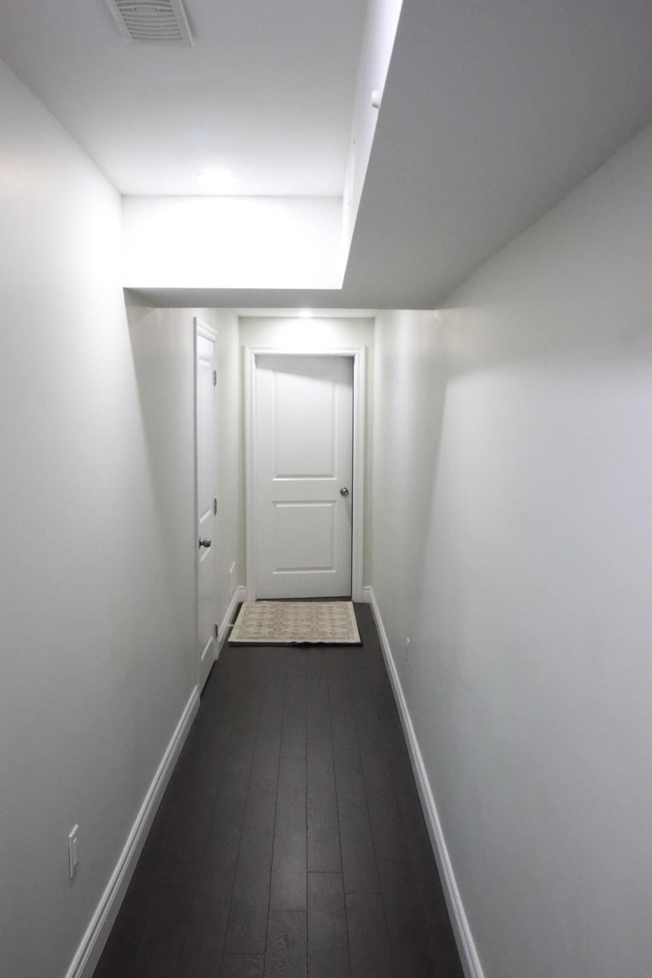 Stunning Furnished 2Bedroom/2Washroom Apartment Brampton Kültér fotó