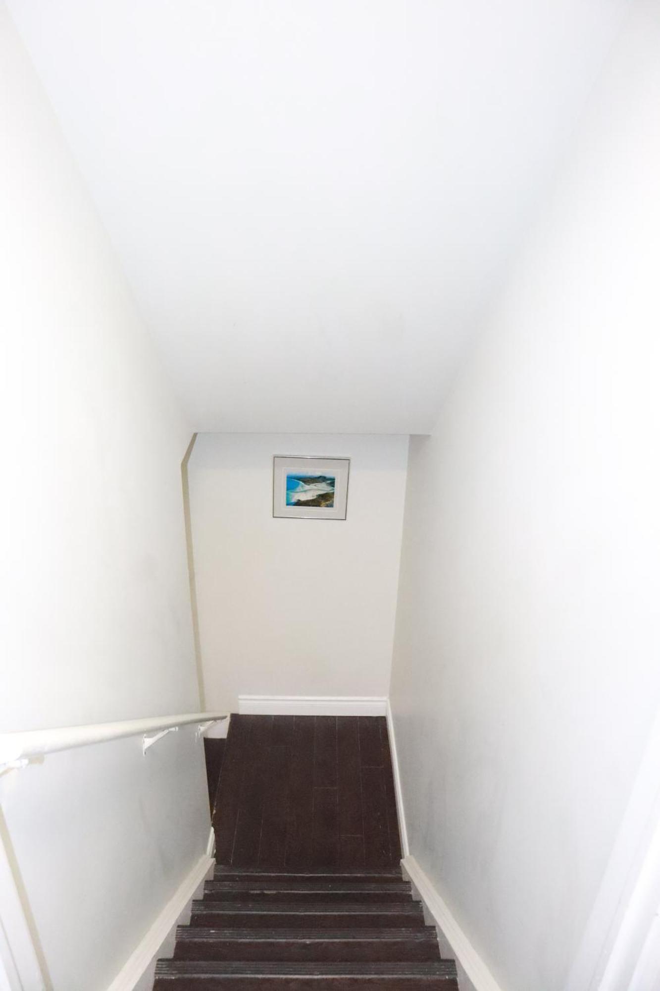 Stunning Furnished 2Bedroom/2Washroom Apartment Brampton Kültér fotó